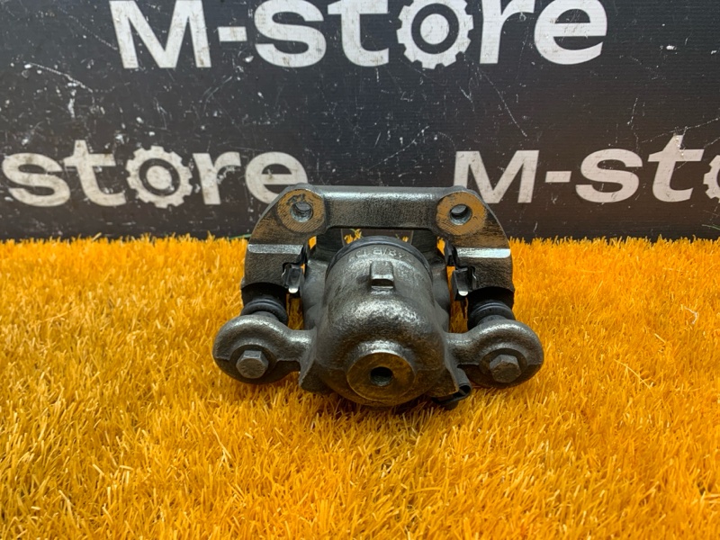 суппорт, 4000 рублей, Красноярск