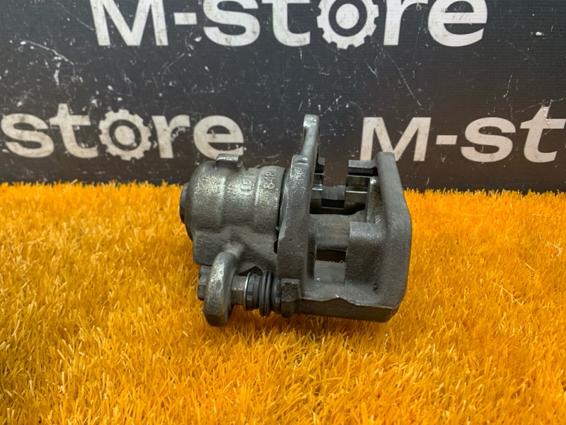 суппорт, 4000 рублей, Красноярск