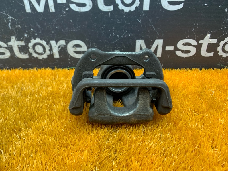 суппорт, 4000 рублей, Красноярск