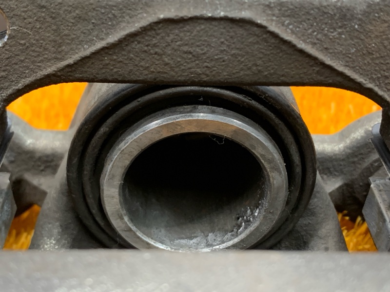 суппорт, 4000 рублей, Красноярск