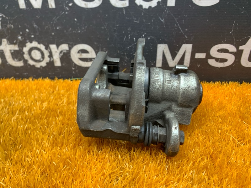 суппорт, 4000 рублей, Красноярск