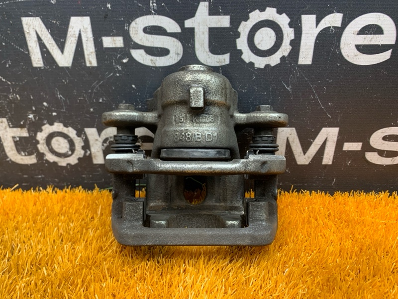 суппорт, 4000 рублей, Красноярск