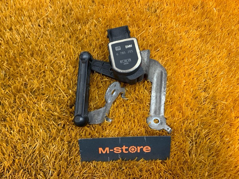 Датчик высоты дорожного просвета, 2000 рублей, Красноярск