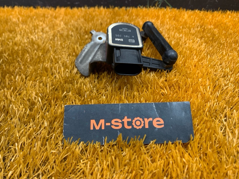 Датчик высоты дорожного просвета, 2000 рублей, Красноярск