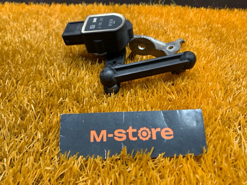 Датчик высоты дорожного просвета, 2000 рублей, Красноярск