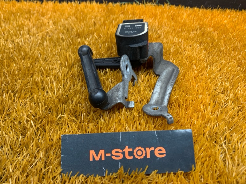 Датчик высоты дорожного просвета, 2000 рублей, Красноярск