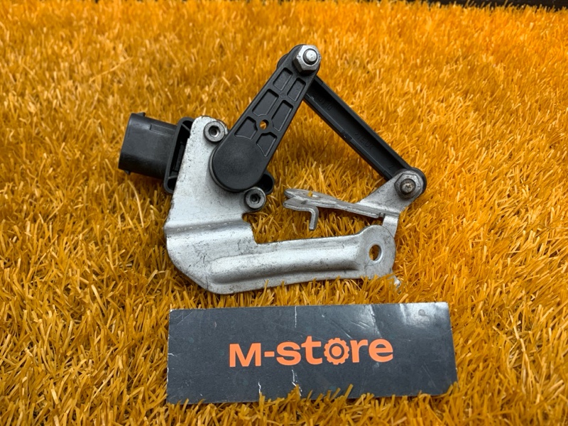 Датчик высоты дорожного просвета, 2000 рублей, Красноярск