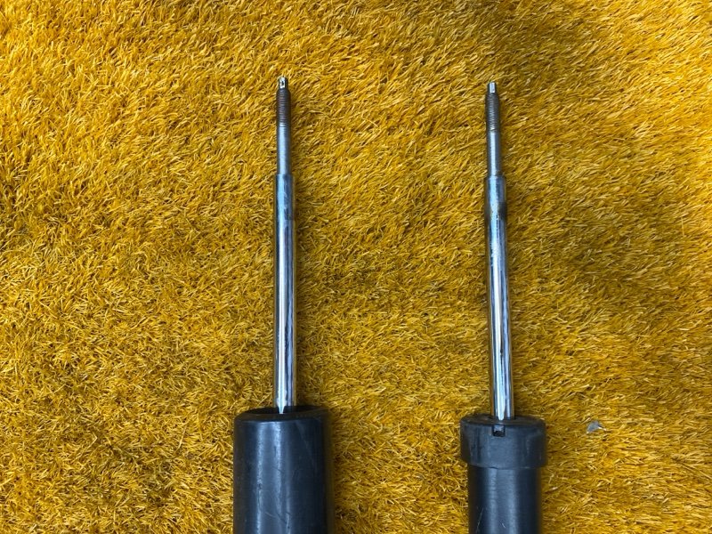 Амортизатор, 2000 рублей, Красноярск