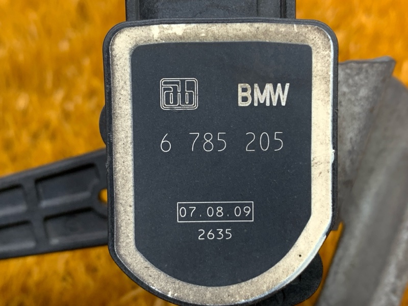 Датчик высоты дорожного просвета, 2000 рублей, Красноярск