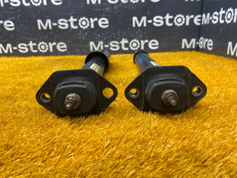 Амортизатор, 2000 рублей, Красноярск