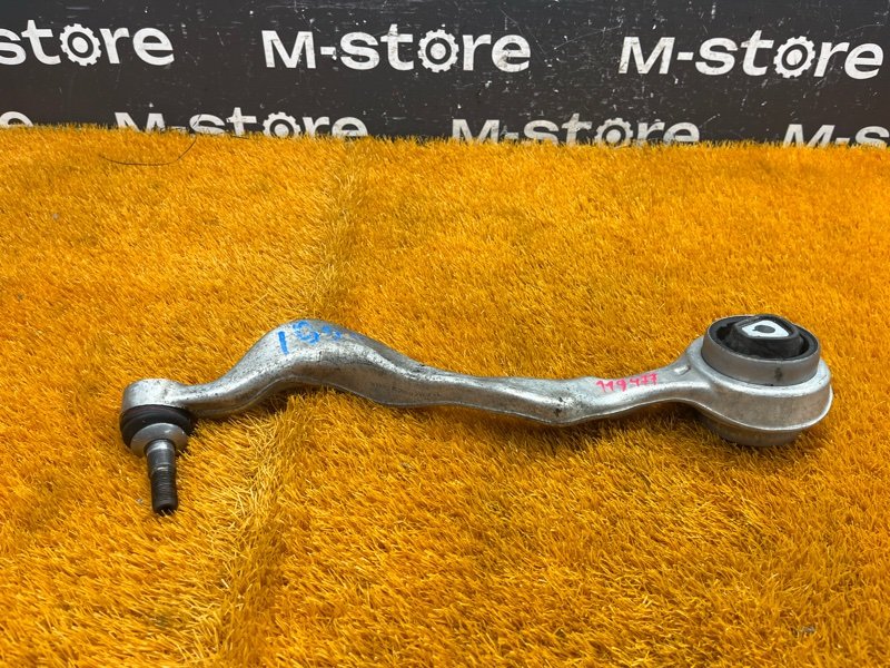 Рычаг подвески нижний, 2000 рублей, Красноярск