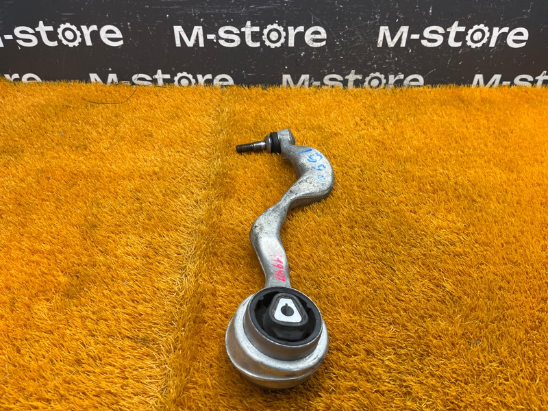 Рычаг подвески нижний, 2000 рублей, Красноярск