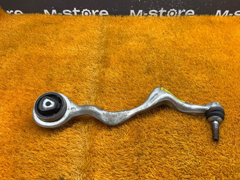 Рычаг подвески нижний, 2000 рублей, Красноярск