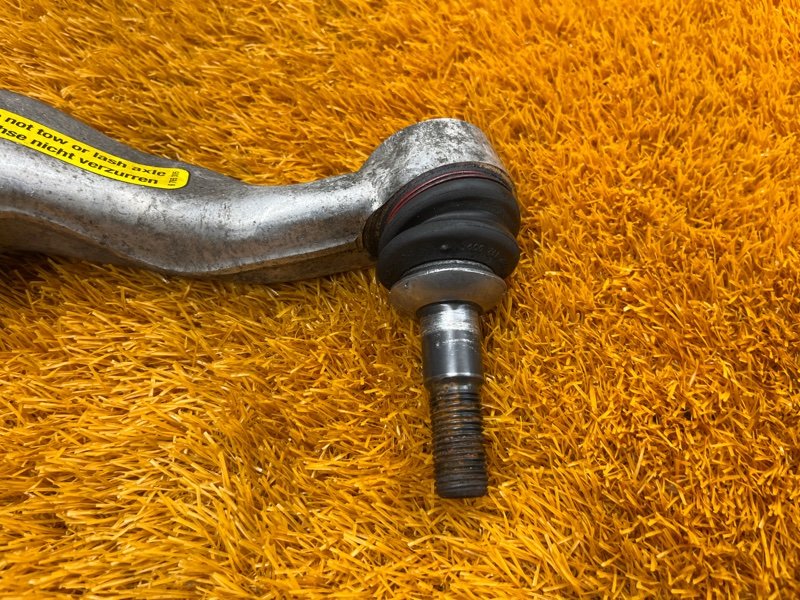 Рычаг подвески нижний, 2000 рублей, Красноярск