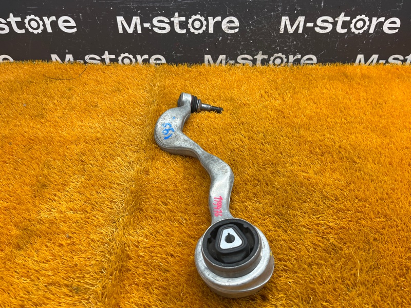 Рычаг подвески нижний, 2000 рублей, Красноярск