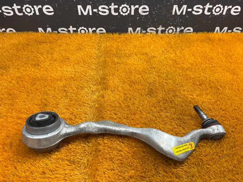 Рычаг подвески нижний, 2000 рублей, Красноярск