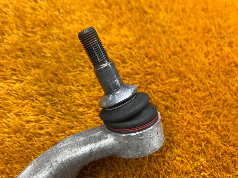 Рычаг подвески нижний, 2000 рублей, Красноярск