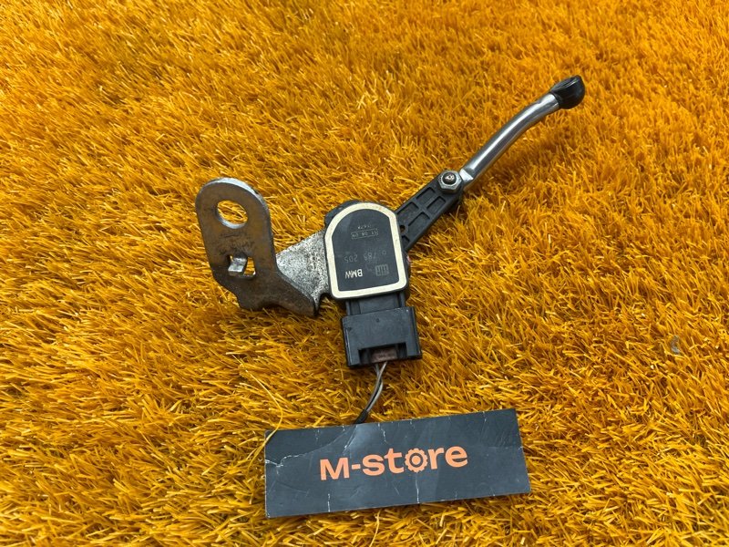 Датчик высоты дорожного просвета, 1500 рублей, Красноярск