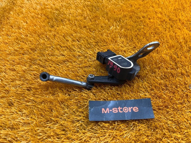 Датчик высоты дорожного просвета, 1500 рублей, Красноярск