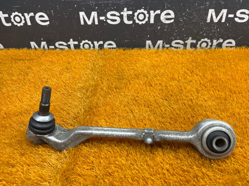 Рычаг подвески нижний, 3000 рублей, Красноярск