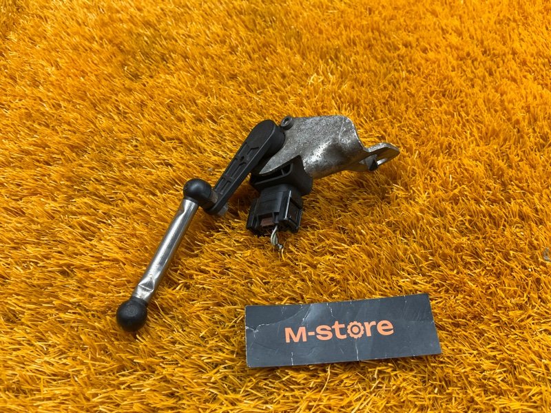 Датчик высоты дорожного просвета, 1500 рублей, Красноярск