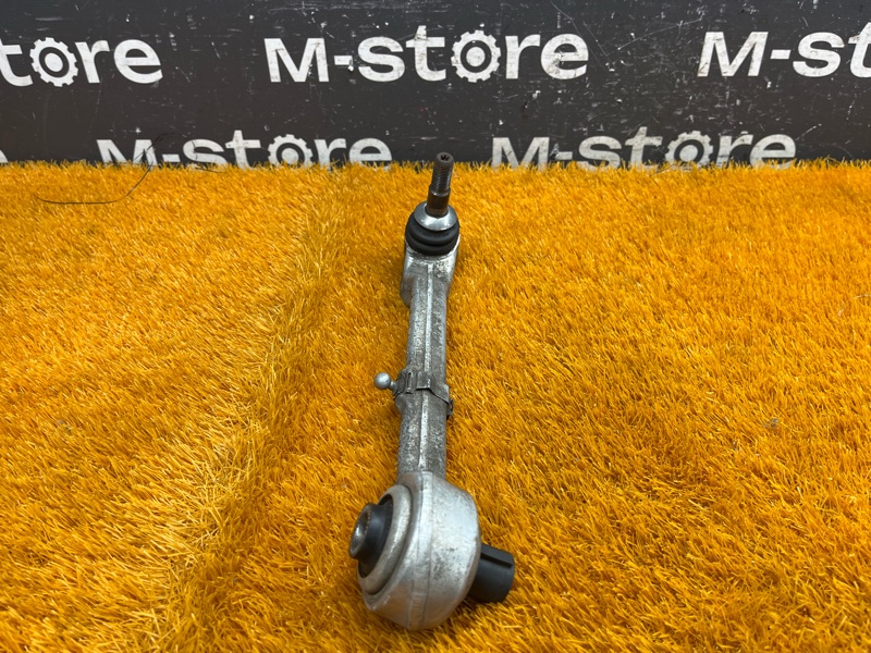 Рычаг подвески нижний, 3000 рублей, Красноярск