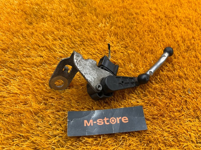 Датчик высоты дорожного просвета, 1500 рублей, Красноярск