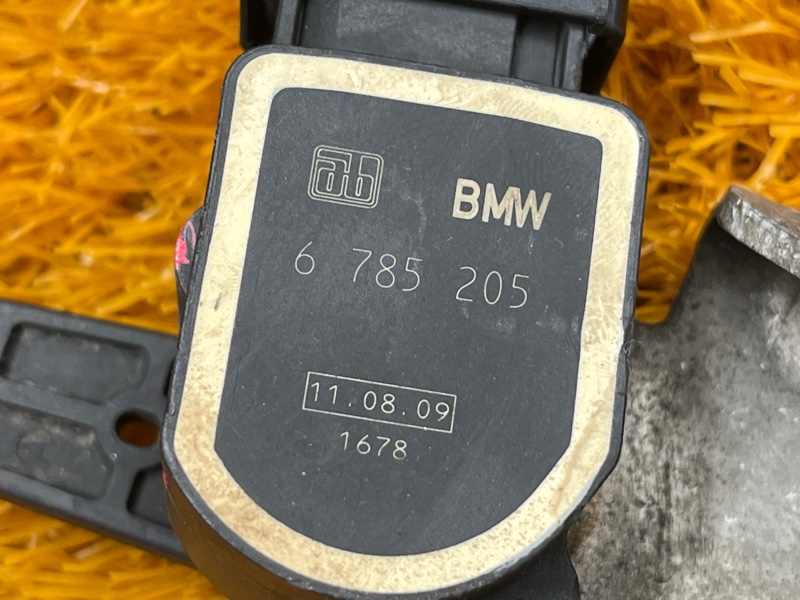 Датчик высоты дорожного просвета, 1500 рублей, Красноярск