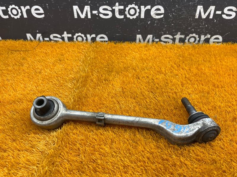 Рычаг подвески нижний, 3000 рублей, Красноярск