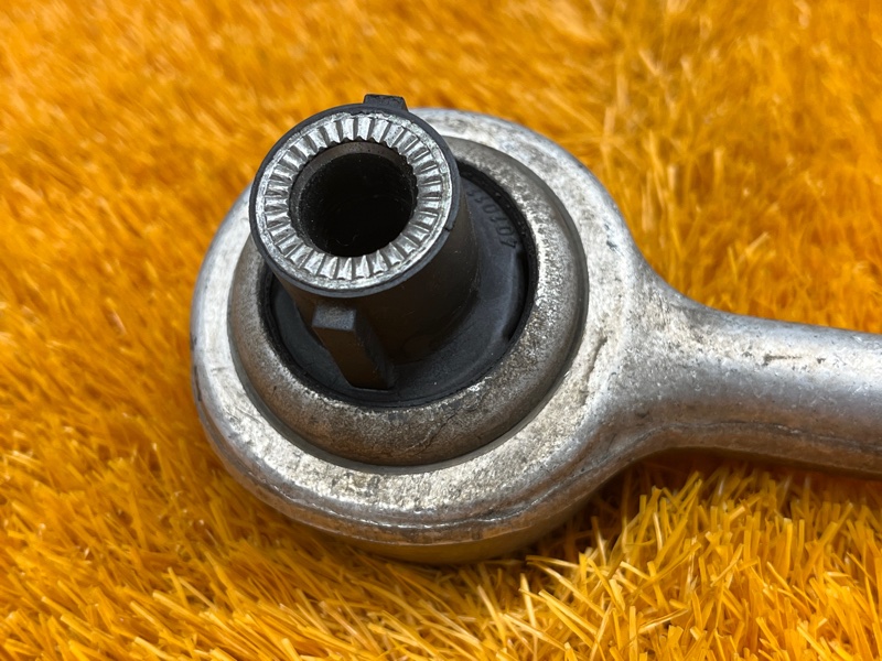 Рычаг подвески нижний, 3000 рублей, Красноярск