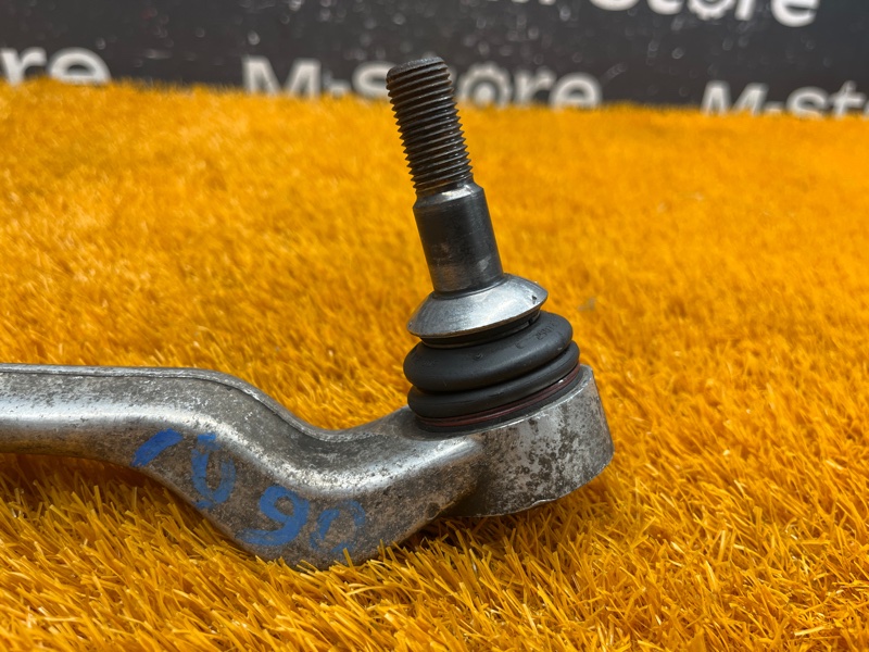 Рычаг подвески нижний, 3000 рублей, Красноярск