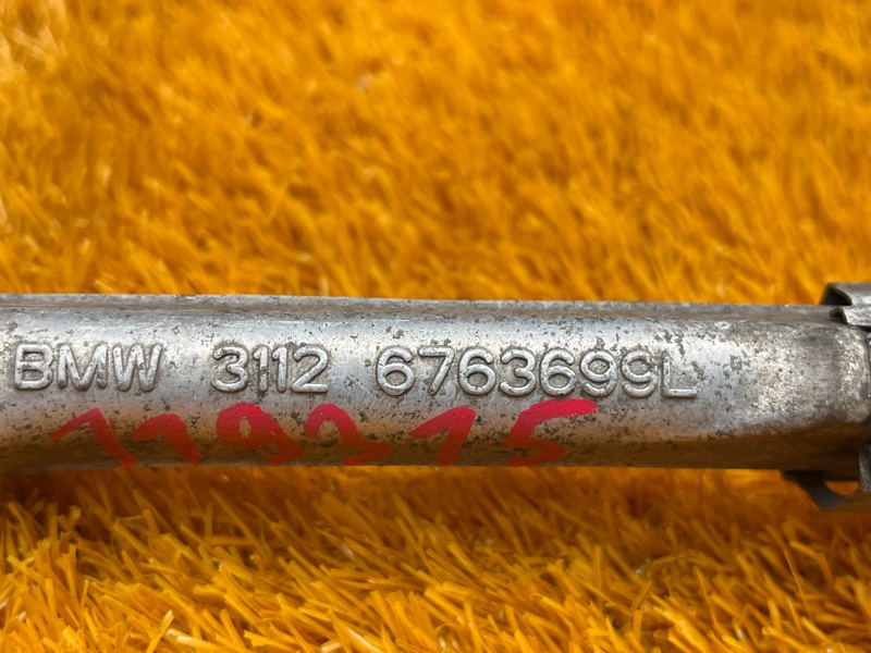 Рычаг подвески нижний, 3000 рублей, Красноярск