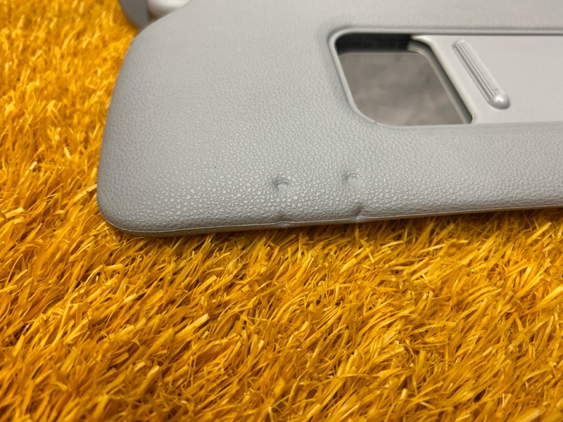 Козырек солнцезащитный, 1000 рублей, Красноярск