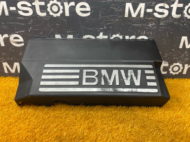 крышка двигателя, 1000 рублей, Красноярск