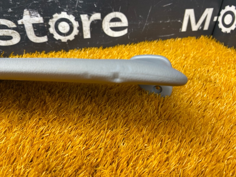 Козырек солнцезащитный, 1000 рублей, Красноярск