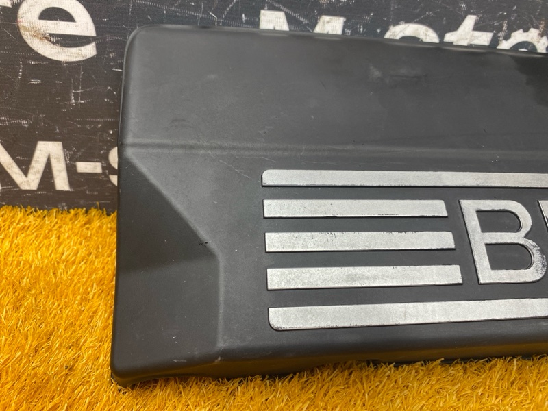 крышка двигателя, 1000 рублей, Красноярск