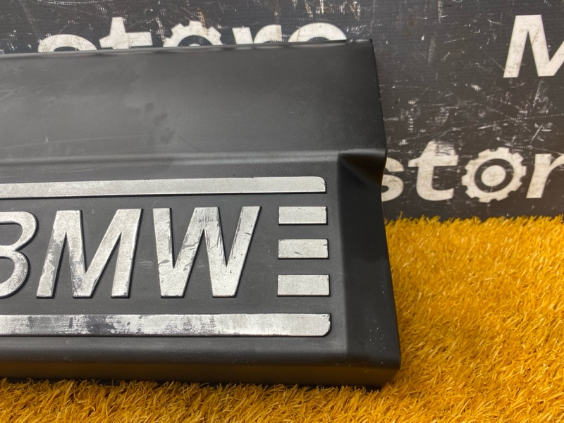 крышка двигателя, 1000 рублей, Красноярск