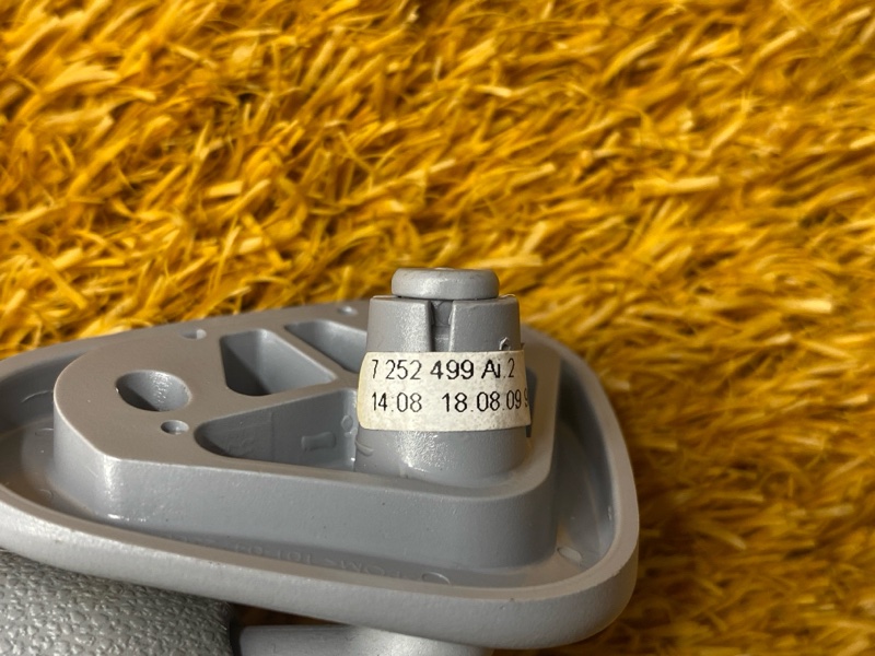 Козырек солнцезащитный, 1000 рублей, Красноярск