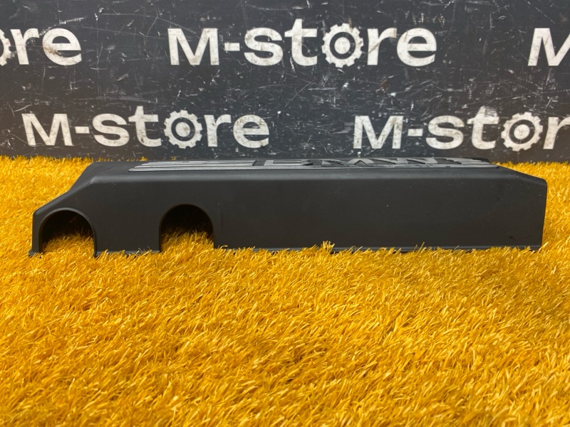 крышка двигателя, 1000 рублей, Красноярск