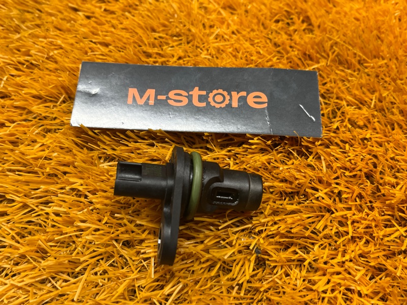 Датчик положения распредвала, 500 рублей, Красноярск