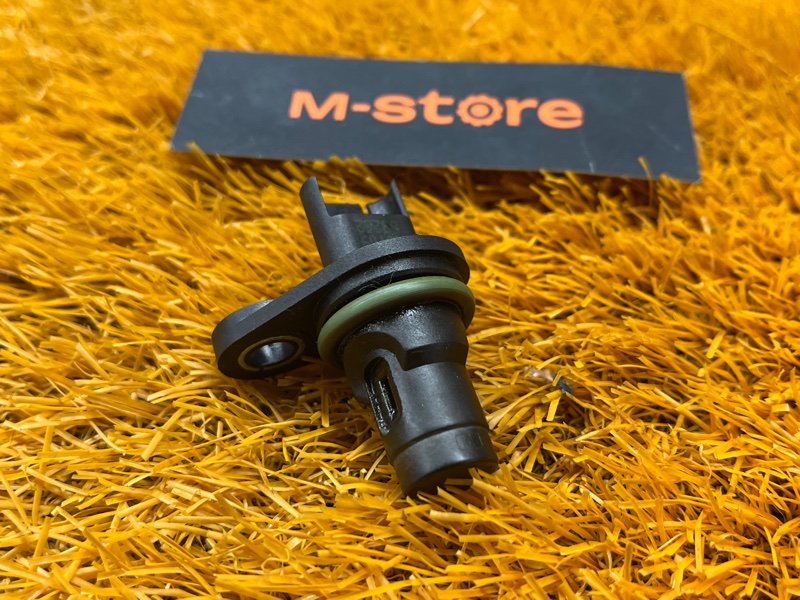 Датчик положения распредвала, 500 рублей, Красноярск