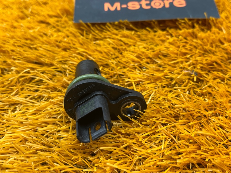 Датчик положения распредвала, 500 рублей, Красноярск