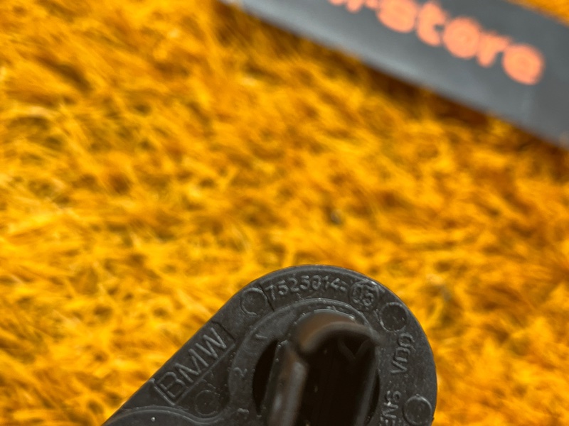 Датчик положения распредвала, 500 рублей, Красноярск