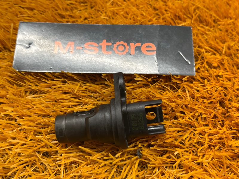 Датчик положения распредвала, 500 рублей, Красноярск