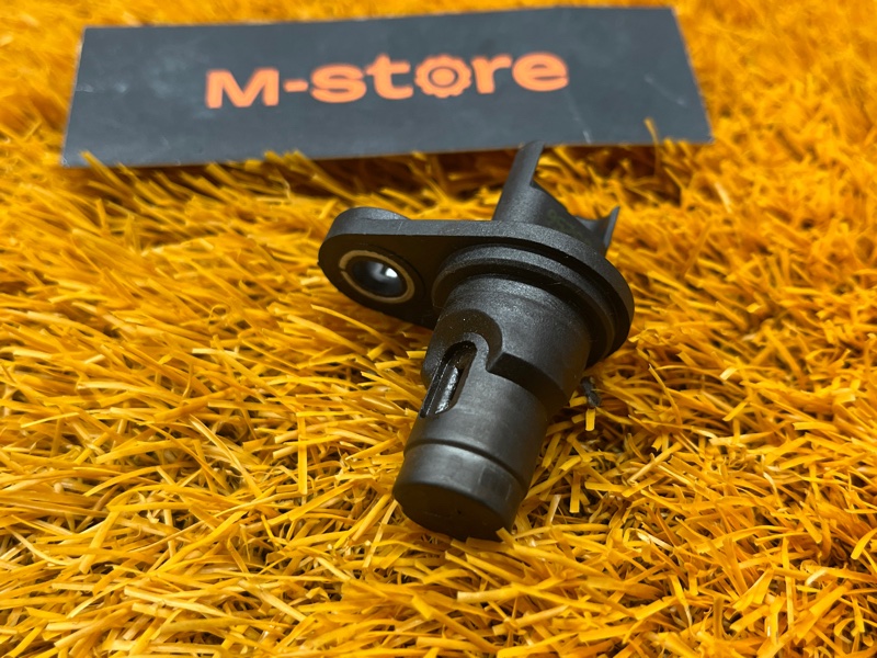 Датчик положения распредвала, 500 рублей, Красноярск