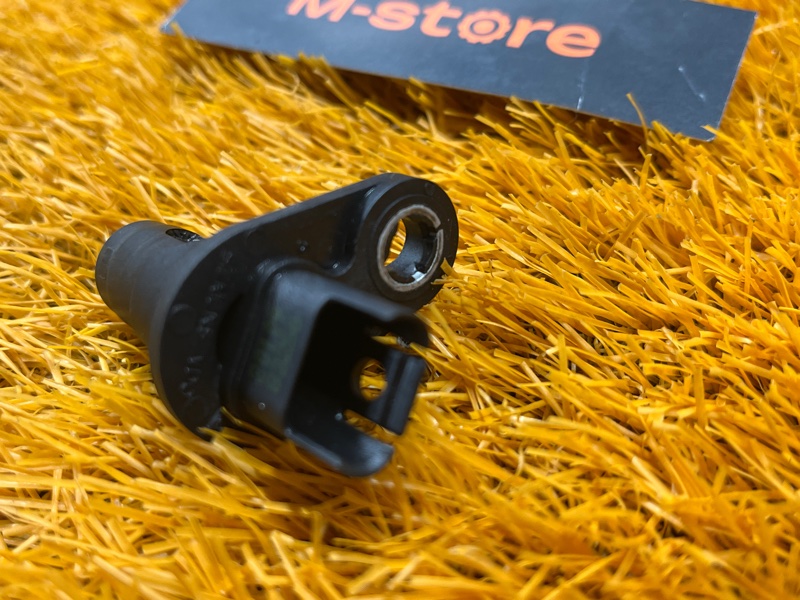 Датчик положения распредвала, 500 рублей, Красноярск