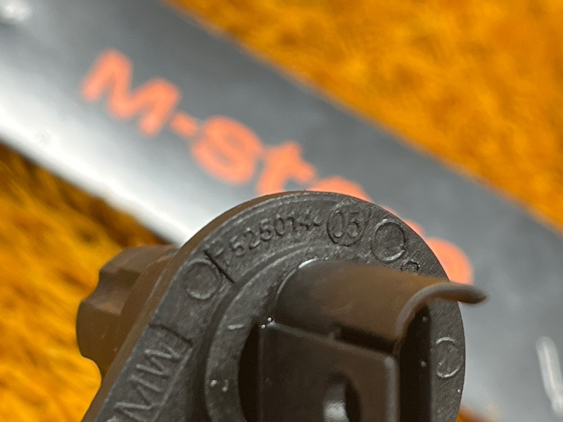 Датчик положения распредвала, 500 рублей, Красноярск