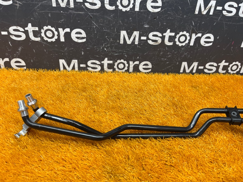 трубка охлаждения акпп, 3000 рублей, Красноярск