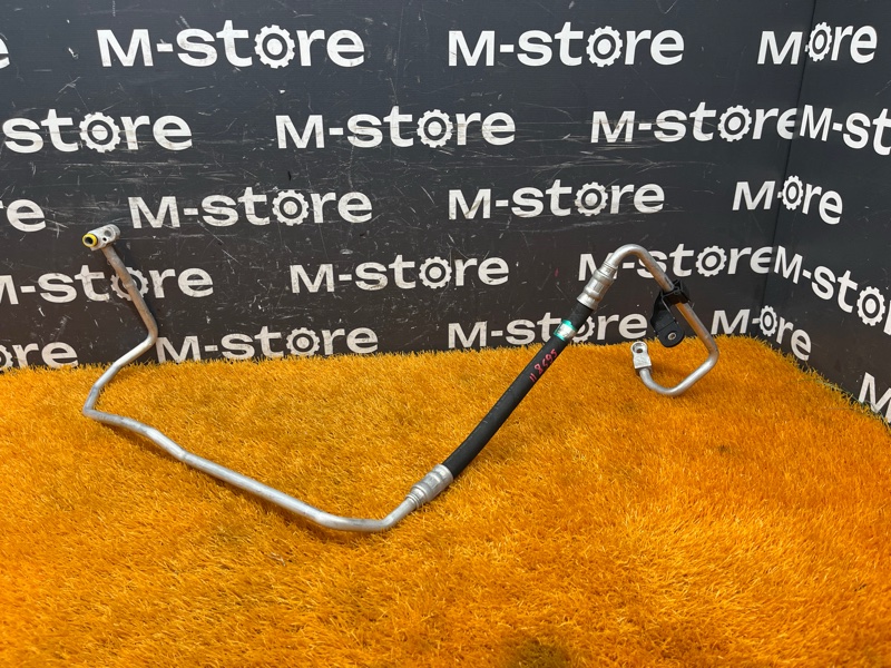 трубка кондиционера, 1500 рублей, Красноярск