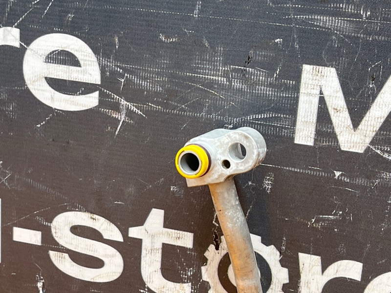 трубка кондиционера, 1500 рублей, Красноярск